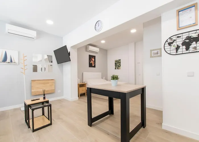 4Torres Homes - Laura
