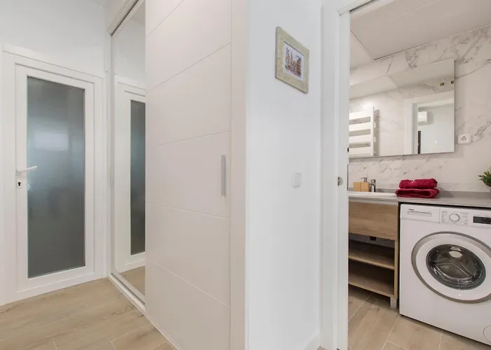 4Torres Homes - Laura