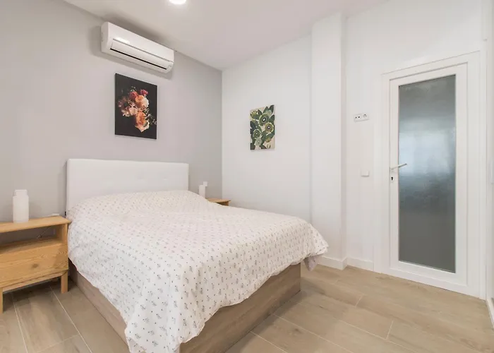 4Torres Homes - Laura